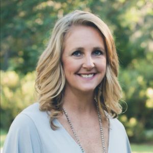 Meet your Posher, Paula